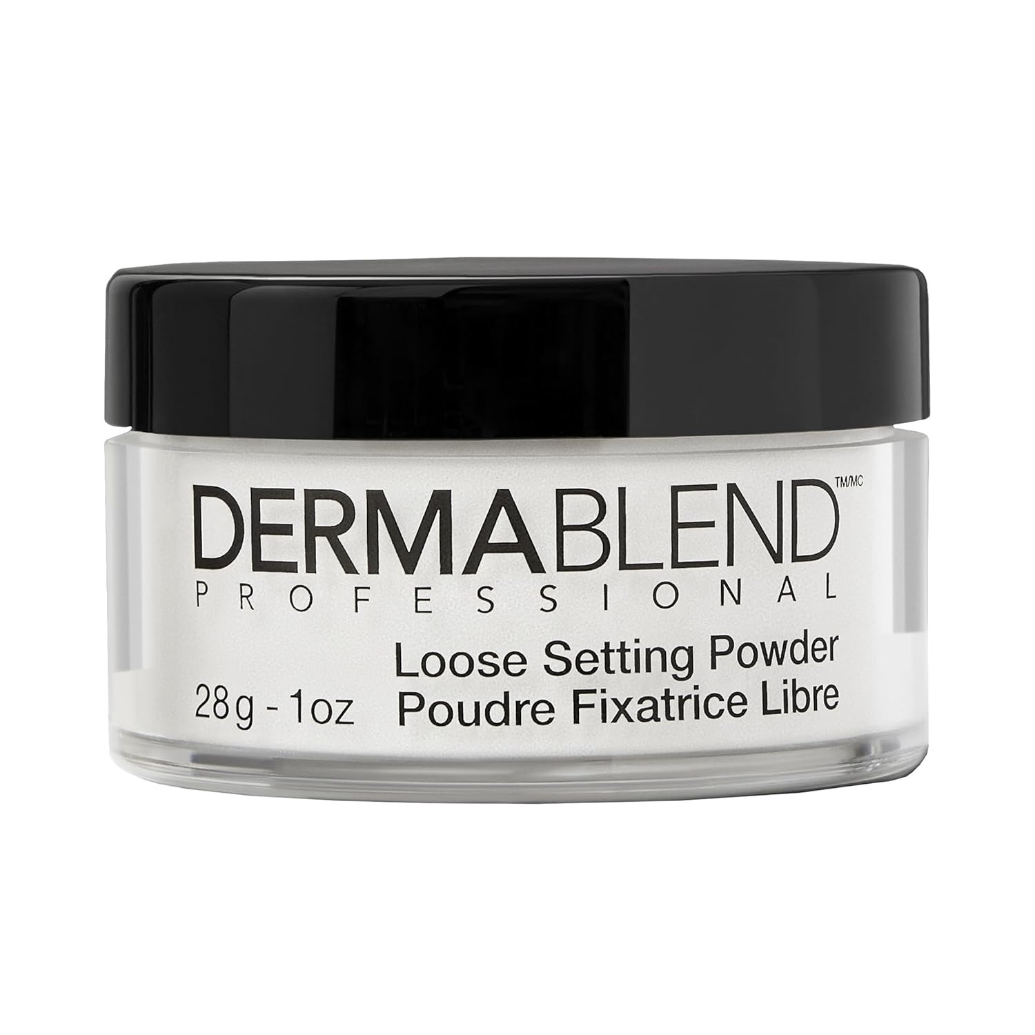Dermablend Loose Setting Powder | Amazon (US)