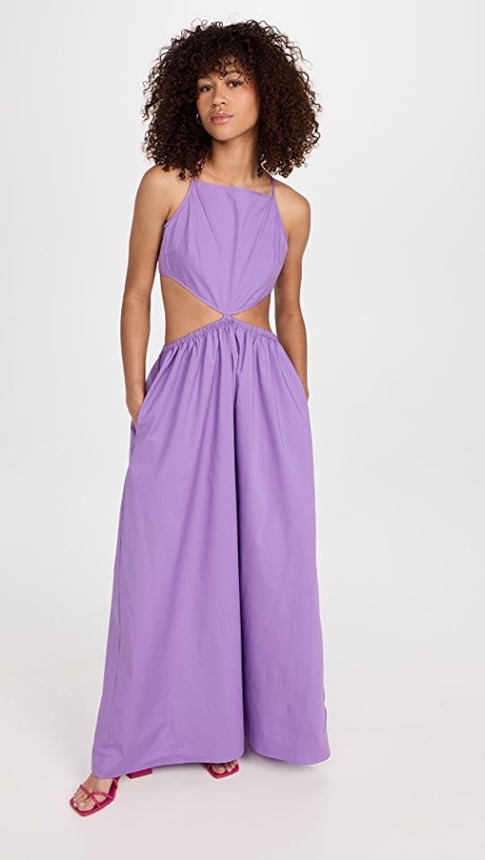 Myla Dress | Shopbop