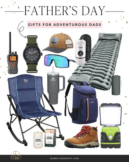 Celebrate Father's Day with the perfect gift from Nordstrom! Discover a curated selection of gift ideas that are sure to delight every dad. Our diverse range of gifts caters to every taste and style, making it easy to show your appreciation. Shop now to find unique and thoughtful gifts that will make his day unforgettable. #LTKGiftGuide #LTKmens #LTKfindsunder100 #FathersDay #FathersDayGifts #Nordstrom #GiftIdeas #MensFashion #LuxuryGifts #FashionForHim #DadStyle #GiftShopping #CelebrateDad #NordstromGifts

