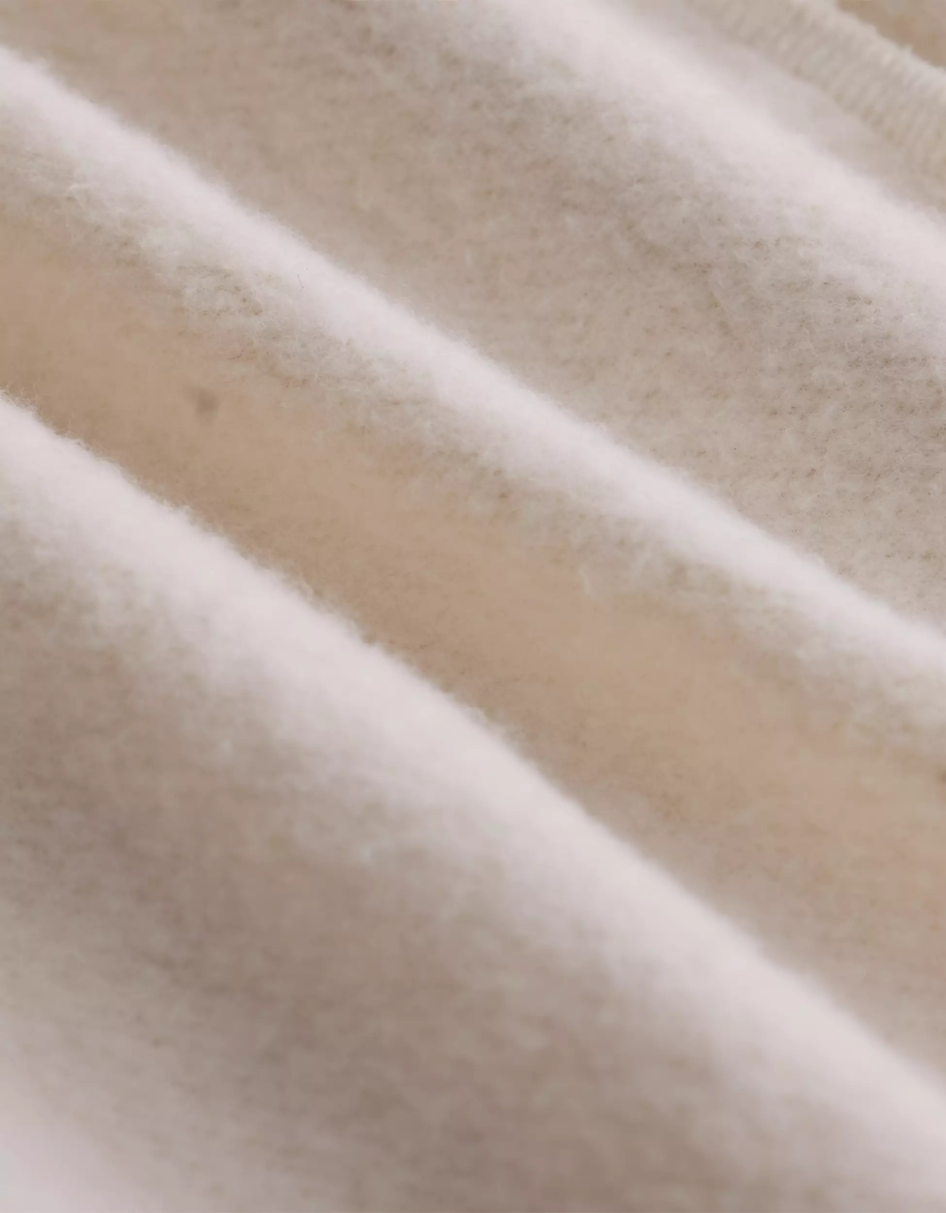 Aerie First Class Fleece Trouser | Aerie