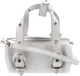 Marge Sherwood Shoulder Bags | The RealReal