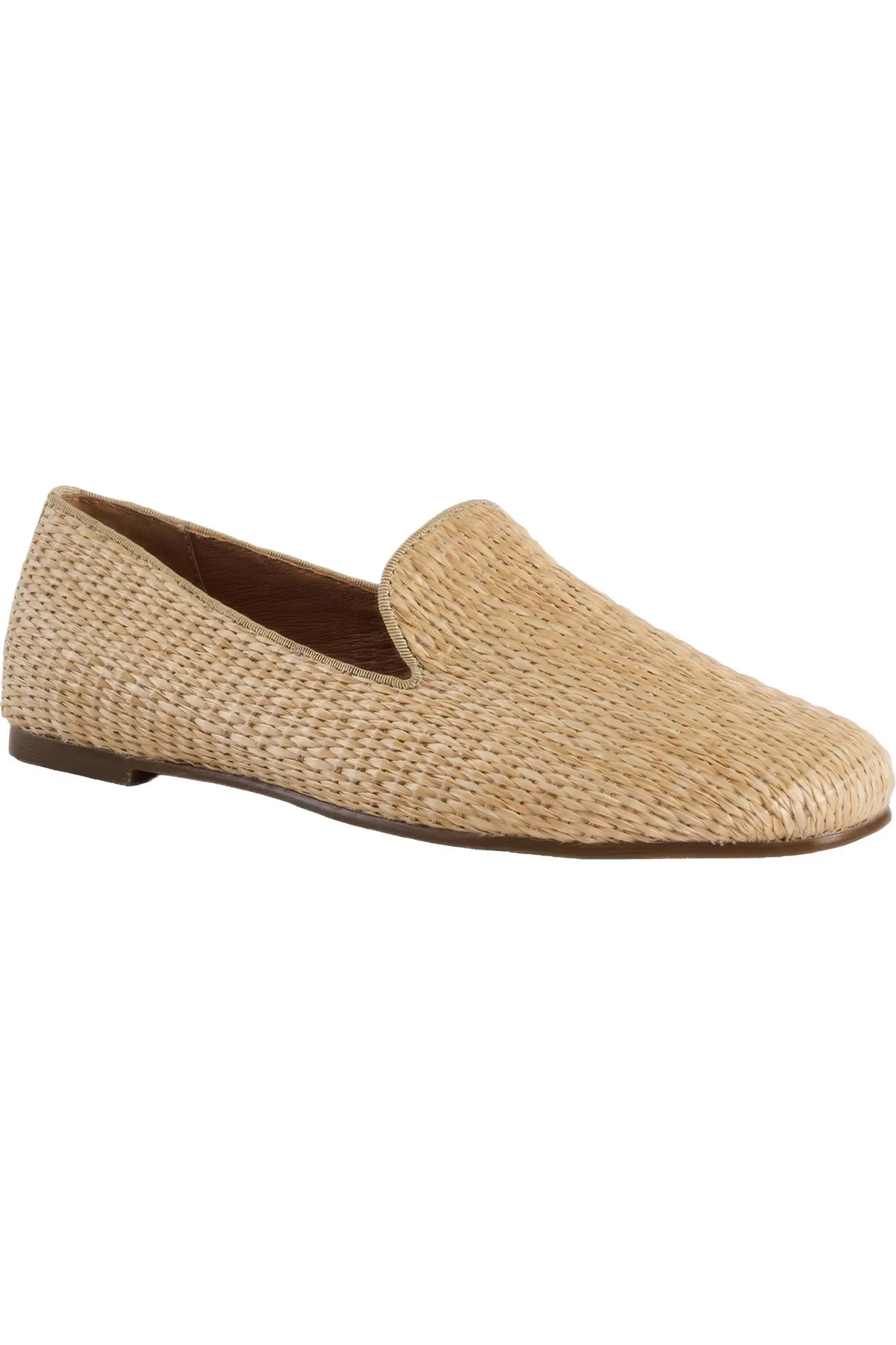 Sara Loafer (Women) | Nordstrom | Nordstrom