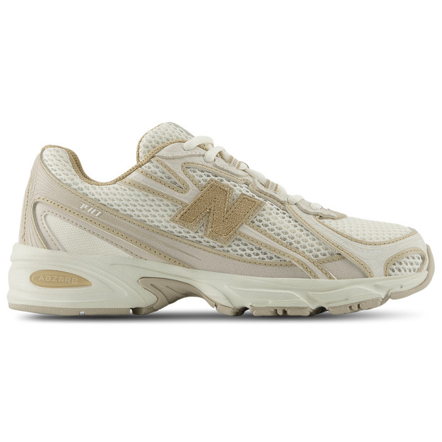 New Balance 740 | Foot Locker (FR, NL, UK, IT)
