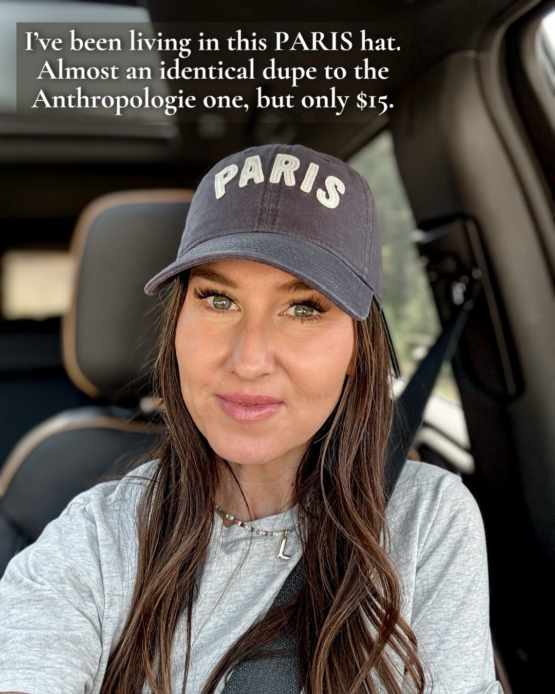 New IG reel! Some of my favorites from Aug! 

Amazon home, Amazon fashion, rug, runner, kitchen, pantry, jeans, denim, Levi’s, hat, target, lip stain, wunderskin, outdoor lighting, solar lights, landscape, tile, sunscreen, skincare, makeup, pears, fall, faux, autumn, kitchen decor, vase, studio McGee, mcgee and co, 



#LTKStyleTip #LTKBeauty #LTKFindsUnder50