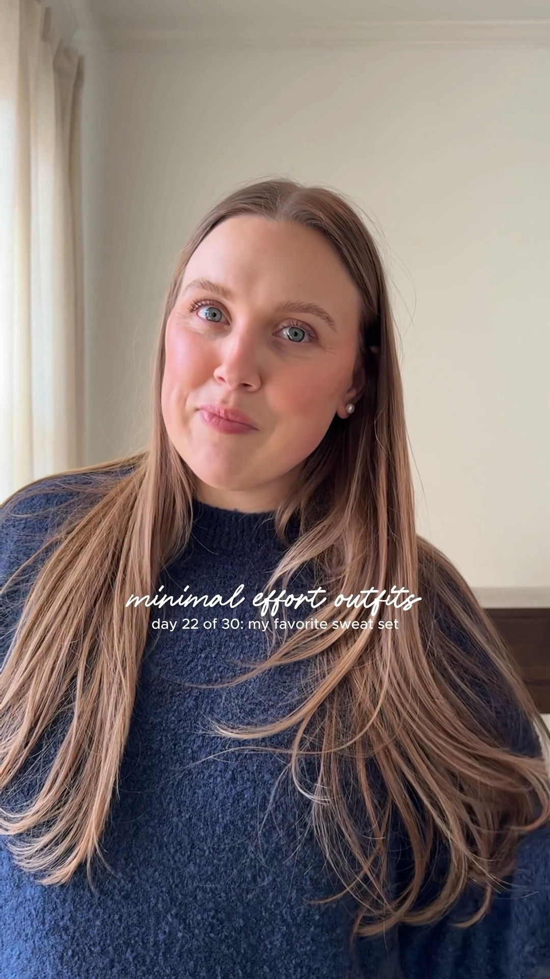 Wearing a small! 

#LTKgrwm #LTKmomlife #LTKootd