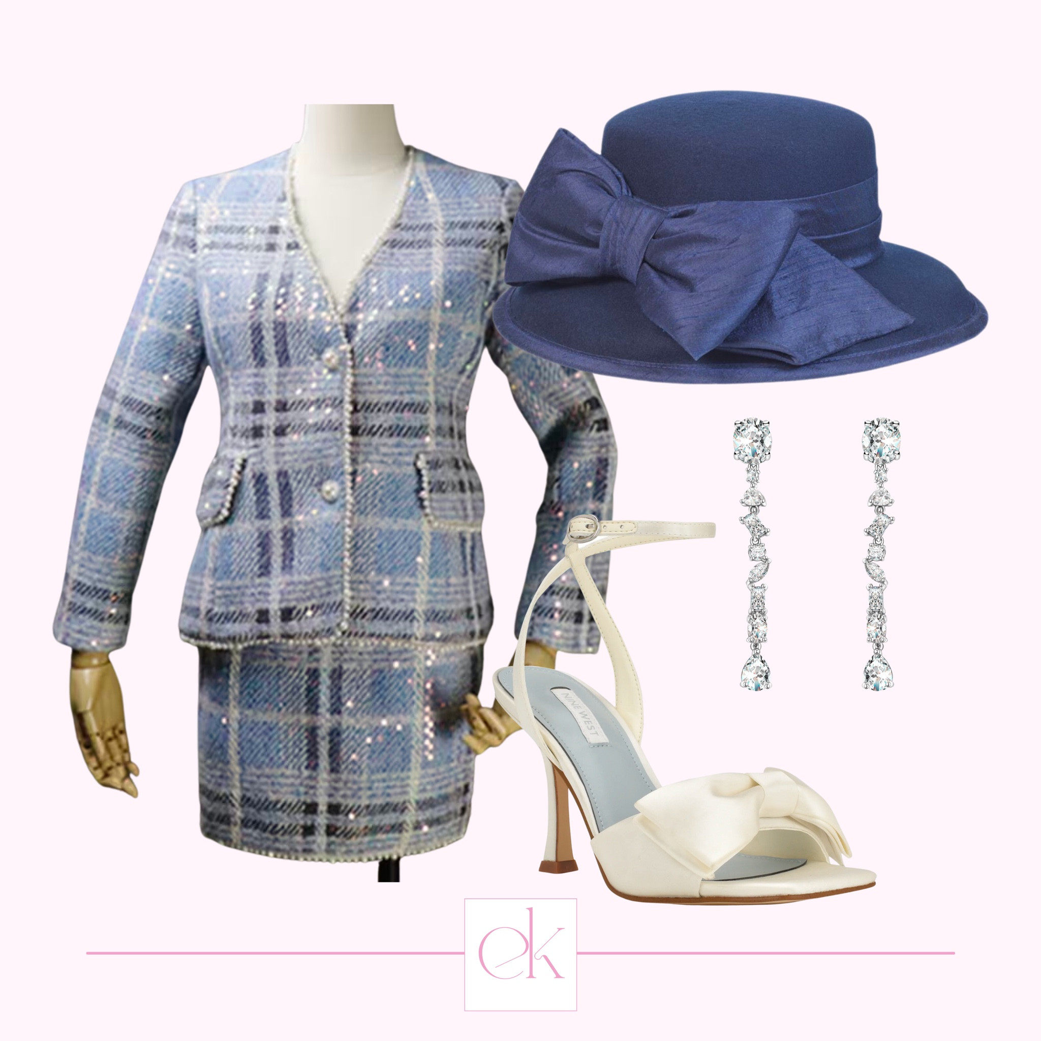 Homecoming Suit Ideas! 

#LTKSeasonal #LTKHoliday #LTKworkwear