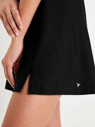 PowerSoft Cami Athletic Dress | Old Navy (US)