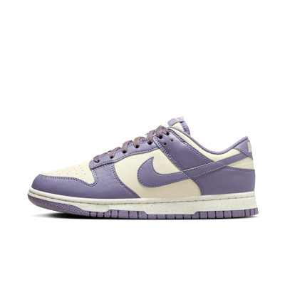 Nike Dunk Low | Nike (US)