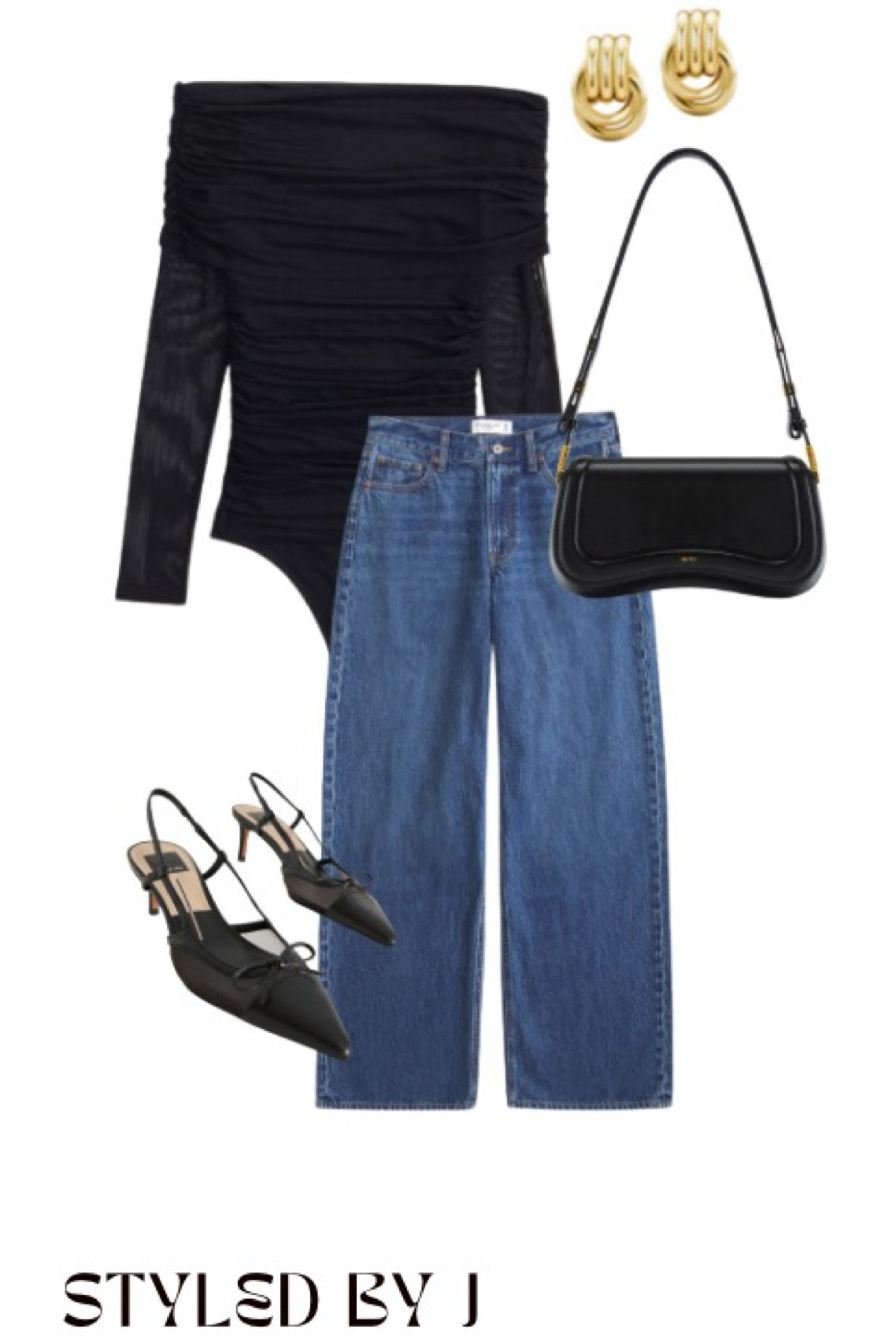 Thanksgiving outfit inspo

#LTKSeasonal #LTKHoliday