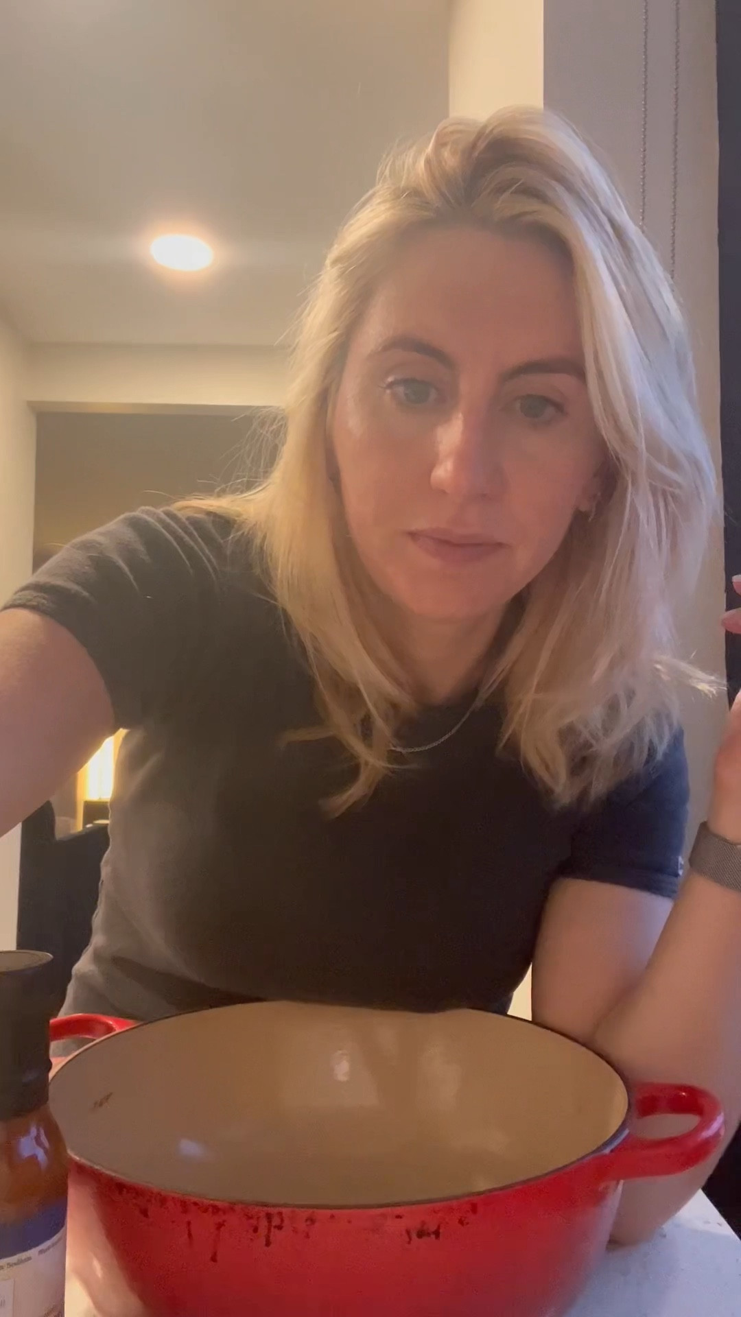 Lazy dinner = the best dinners 

#LTKhome