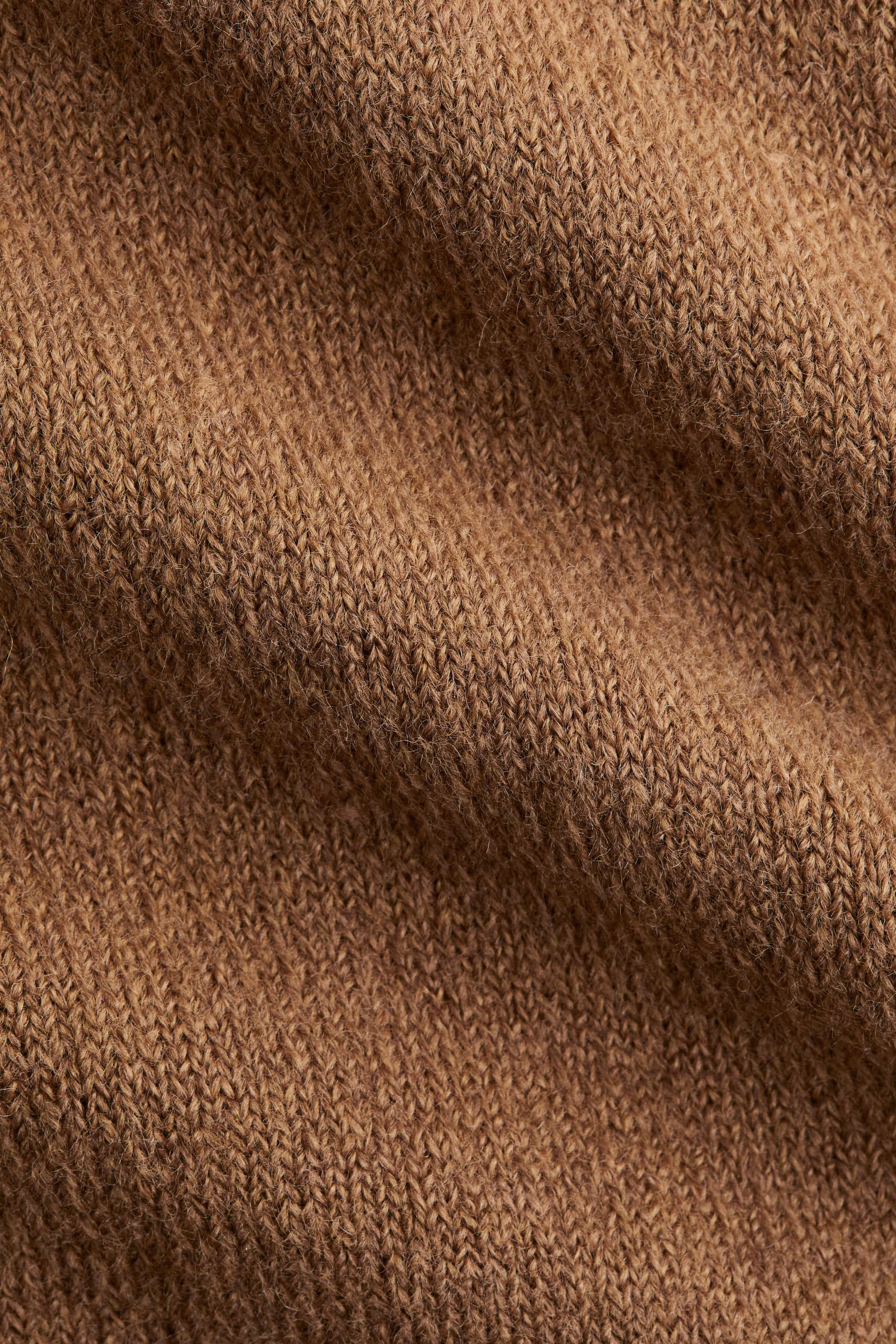 Knit Sweater | H&M (US + CA)