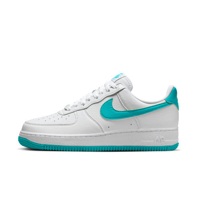 Nike Air Force 1 '07 Next Nature Women's Shoes. Nike.com | Nike (US)