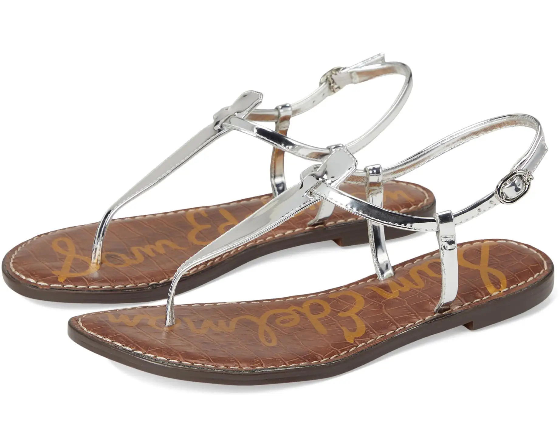 Women's Sam Edelman Gigi | Zappos.com