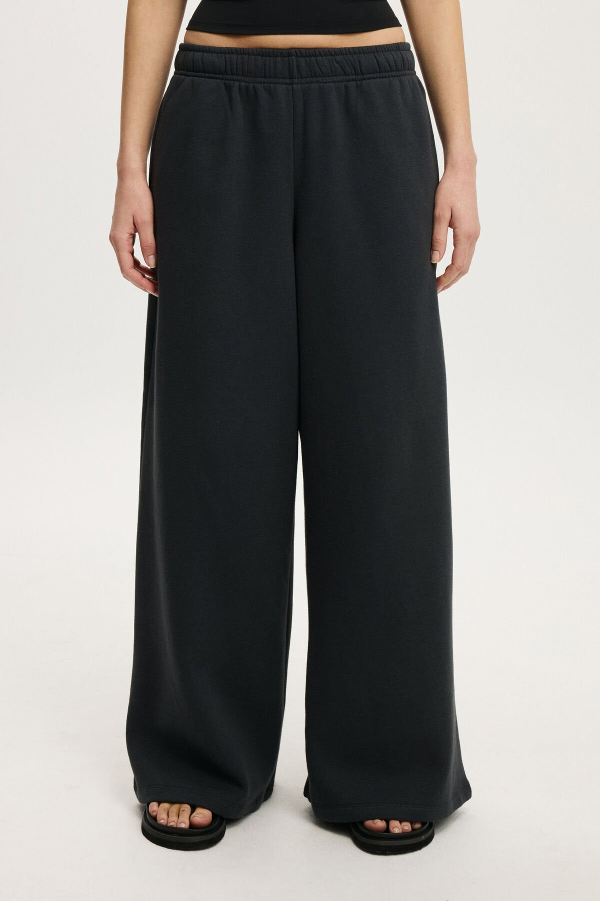 Baggy Sweatpant | Cotton On (US)