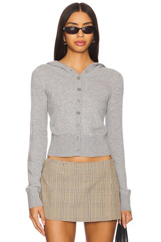 Kindra Cardigan
                    
                    Lovers and Friends | Revolve Clothing (Global)