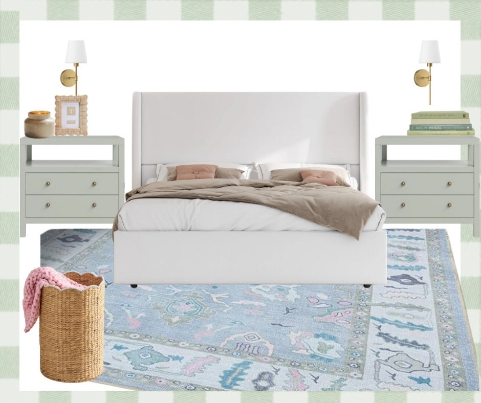 #LTKHome #LTKStyleTip