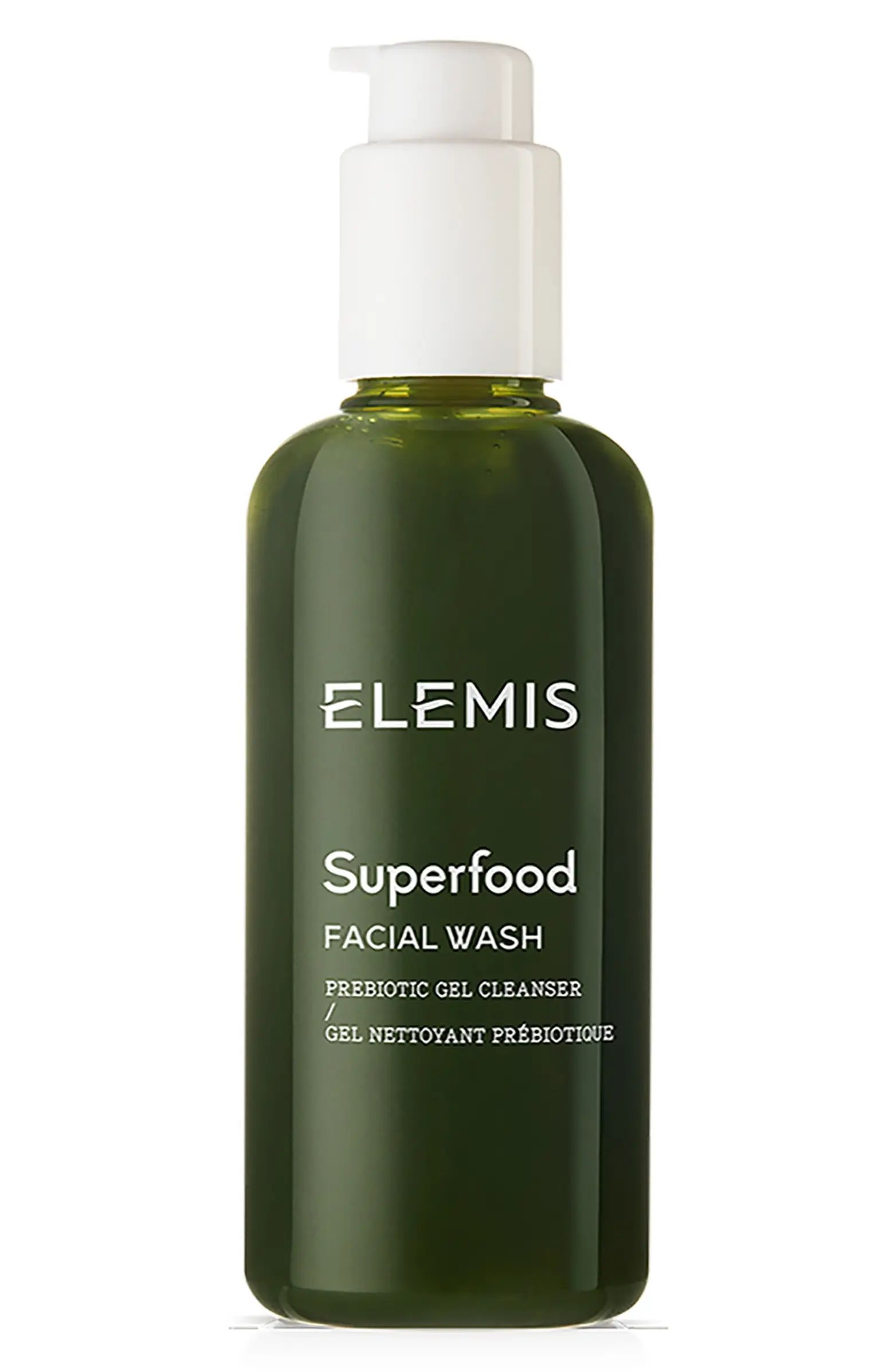 Superfood Facial Wash | Nordstrom