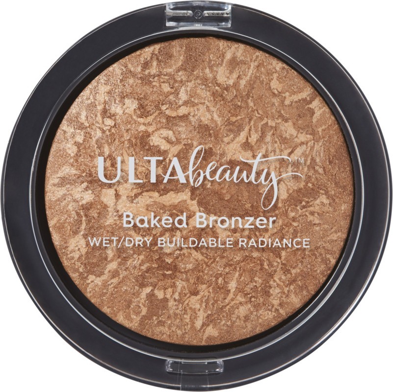 ULTA Baked Bronzer | Ulta Beauty | Ulta