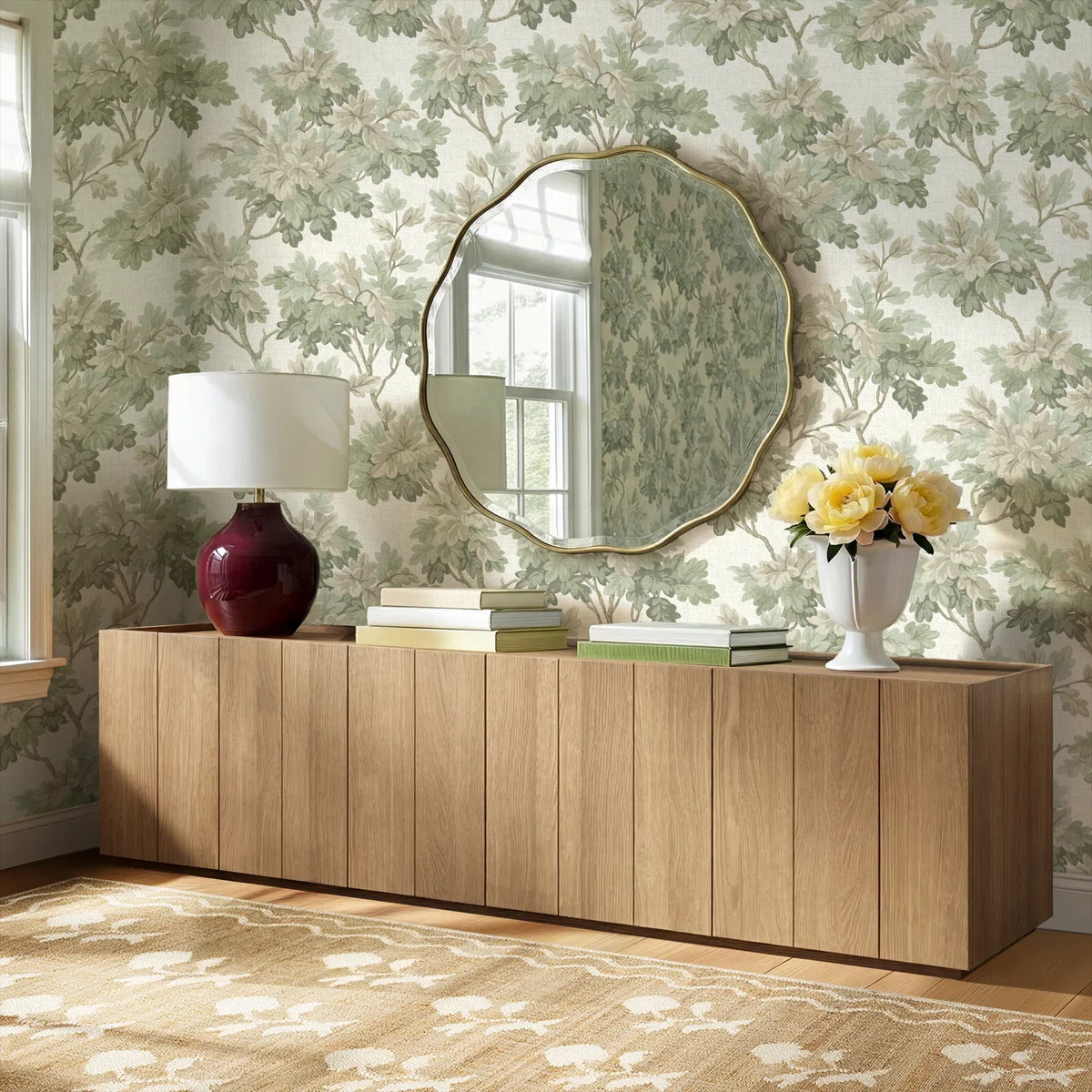 Get your home Black Friday ready ✨ Birch Lane is bringing major savings and we are so here for it. From timeless media consoles to cozy-chic entertainment centers, this is your sign to elevate your living room before the holiday rush hits. Think classic American style, warm wood tones, and functional pieces that make your space feel put together and lived-in. Whether you’re upgrading your TV setup or styling a dreamy console moment, these deals are about to be too good to miss. Coming soon and worth the wait—up to 70% off is giving early access to your dream home 🤍

#birchlane #birchlanefinds #mediaconsole #entertainmentcenter #livingroomdecor #homedecorfinds #consoletabledecor #tvconsole #cozyhomevibes #classicamericanstyle #modernfarmhouse #neutralhome #interiorinspo #ltkhome #ltkfinds #homedecorideas #livingroominspo #homeupgrade #furniturefinds #blackfridayinjuly #blackfridaydeals #salealert #homedecorsale #wayfairfinds #cozylivingroom #minimalhome #aestheticdecor #budgetdecor #homeinspo #ltkstyle 

 #LTKSeasonal #LTKHome #LTKSaleAlert