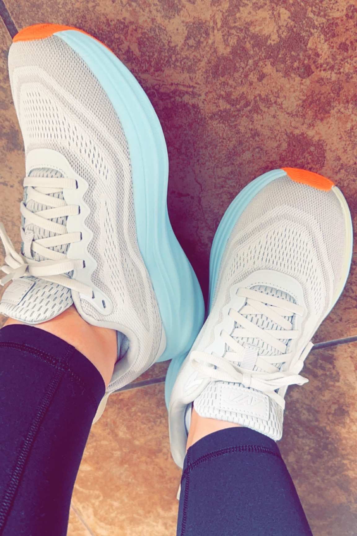 MONEY!! These are spot on!!! So comfy. Light as air!!

#LTKStyleTip #LTKFamily #LTKFindsUnder50
