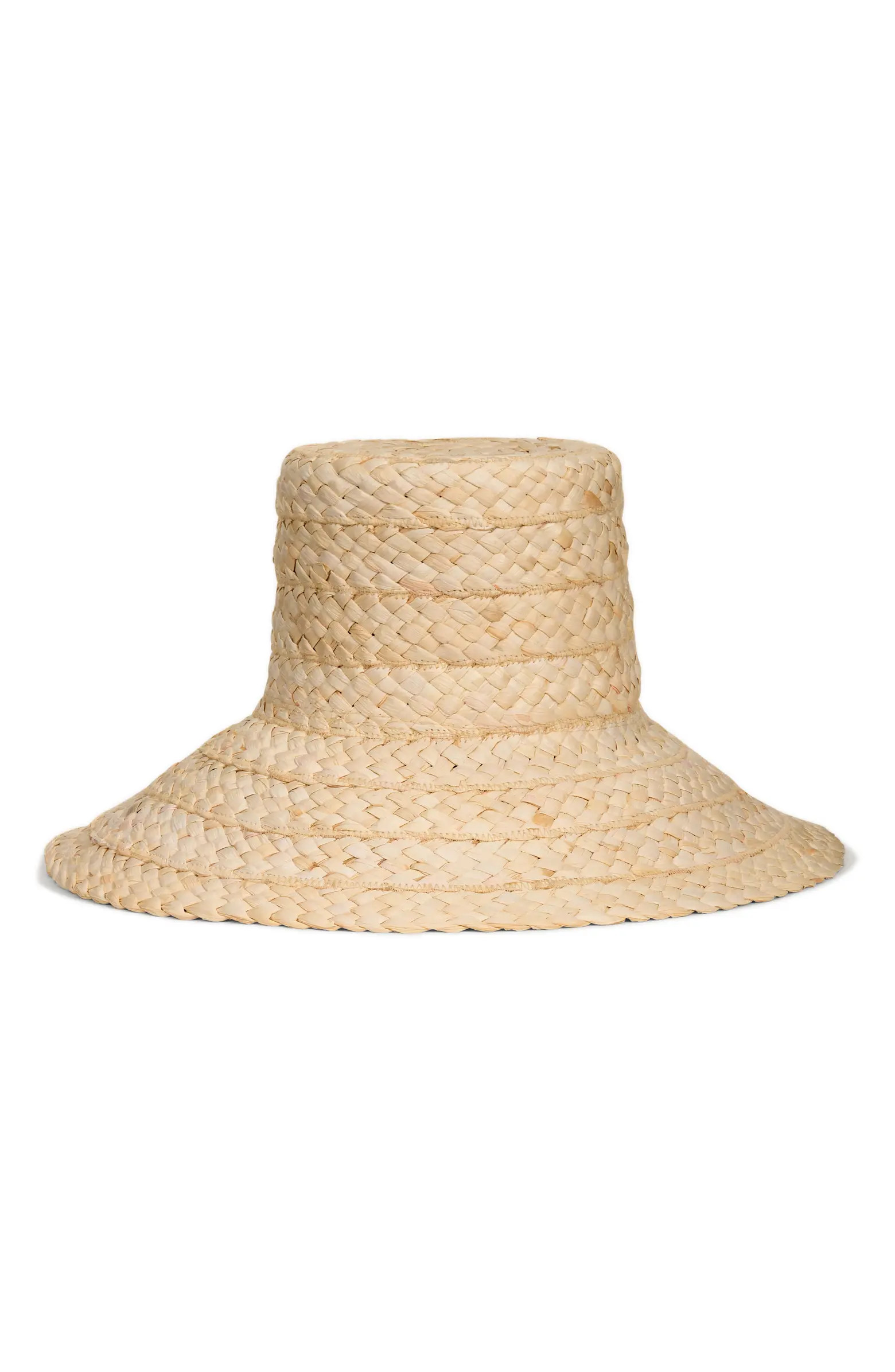Cult Gaia Bijan Sun Hat | Nordstrom | Nordstrom
