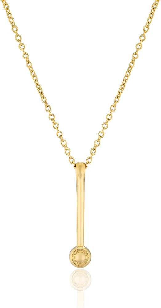 EMF Harmony Pendant Necklace - Elegance, Style & Function - Biofield Energy Necklace for Holistic... | Amazon (US)