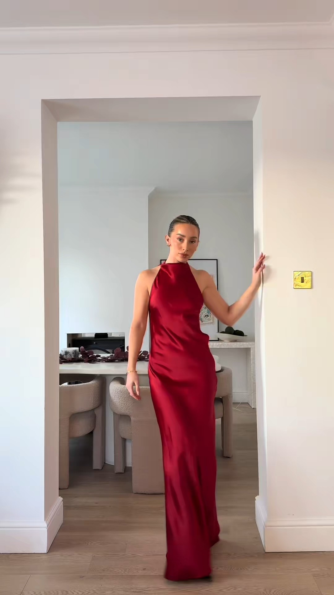 Zara dresses

#LTKdresses #LTKfestive #LTKpartywear