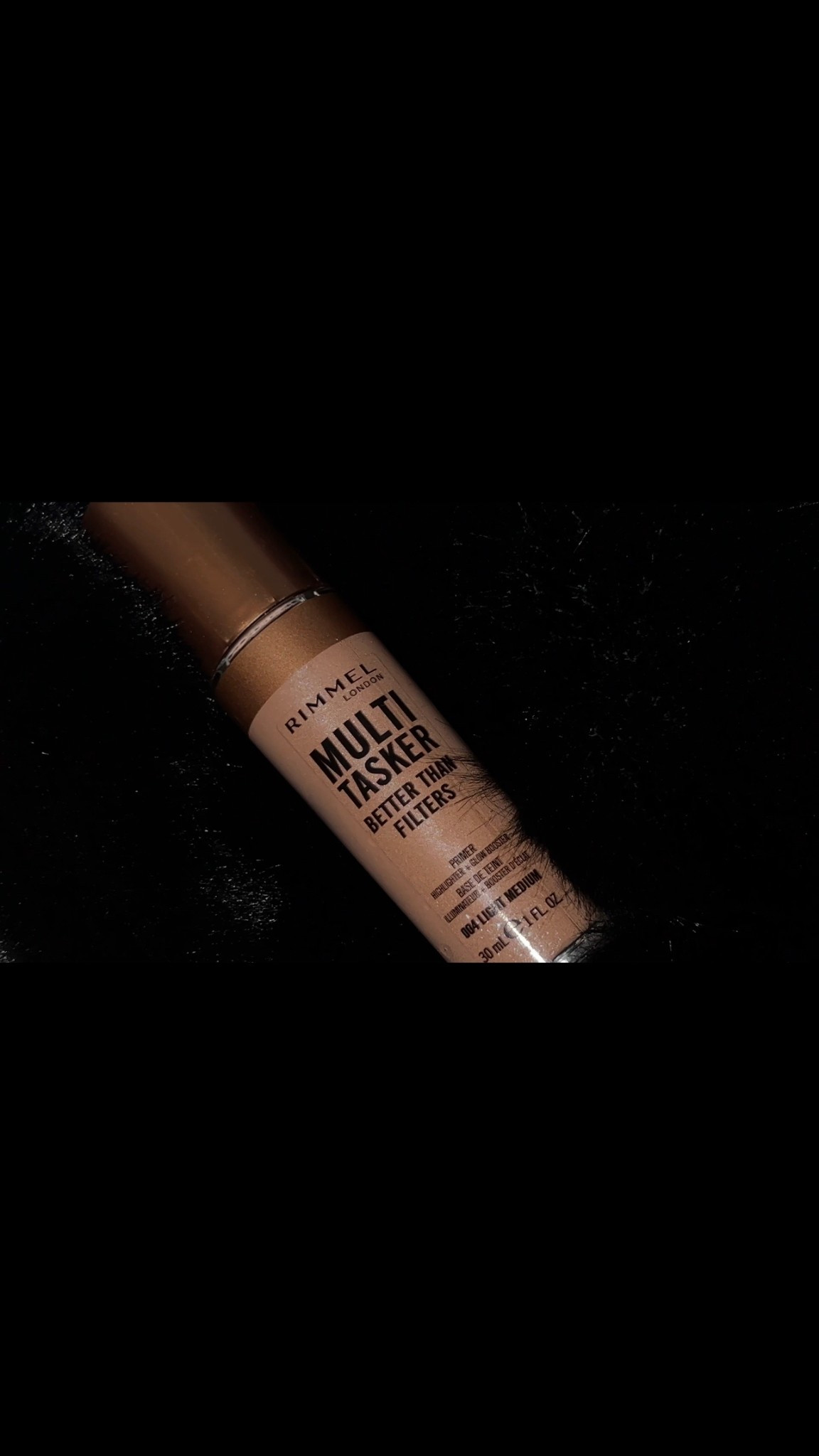 Better than filters Rimmel PR new launch 🧚‍♀️🌹
