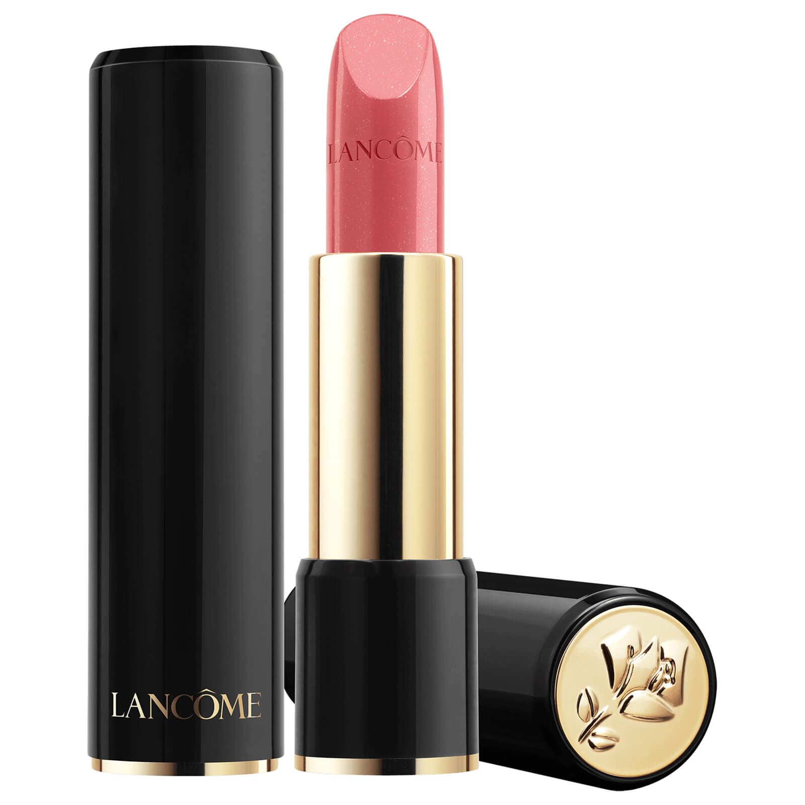 Lancôme Absolu Rouge Cream Lipstick (Various Shades) | Look Fantastic (DE)