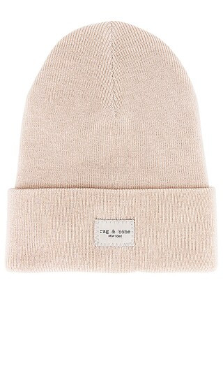 Addison Beanie | Revolve Clothing (Global)