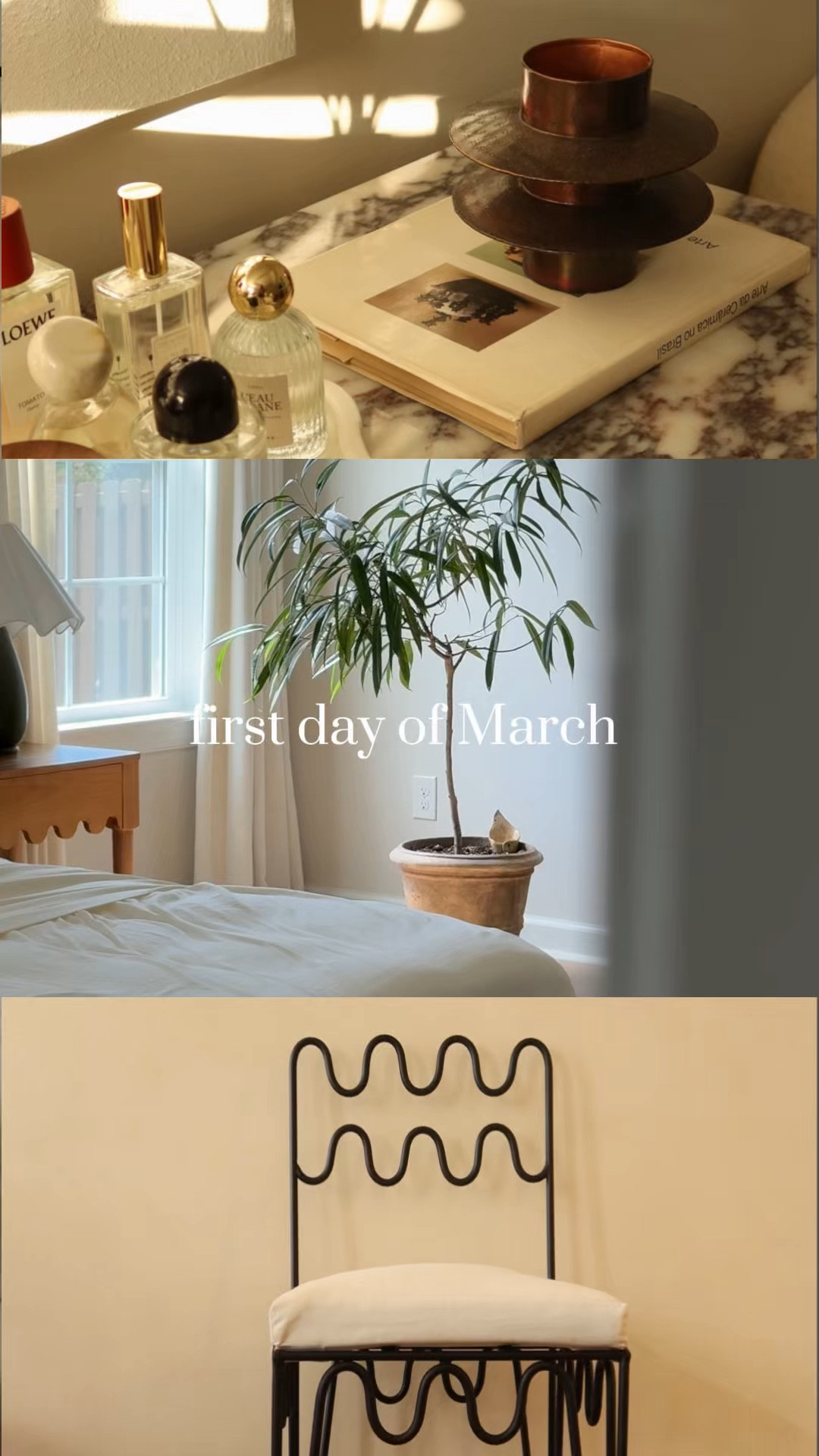 Top favorite home finds going into Spring!!

Spring home
Spring home decor

#LTKgrwm #LTKmorningroutine #LTKHome