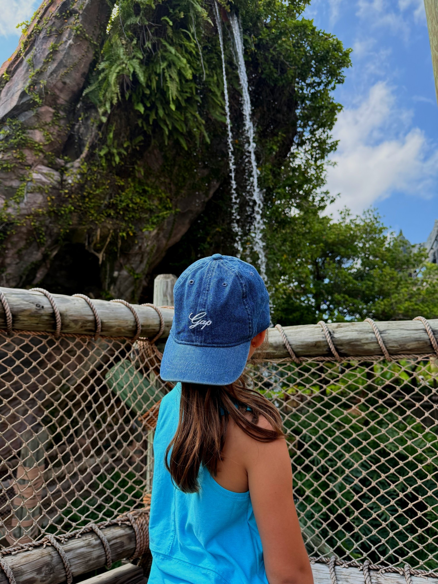 Such a vibey hat for my little- on major sale!!

#LTKFamily #LTKSaleAlert #LTKKids