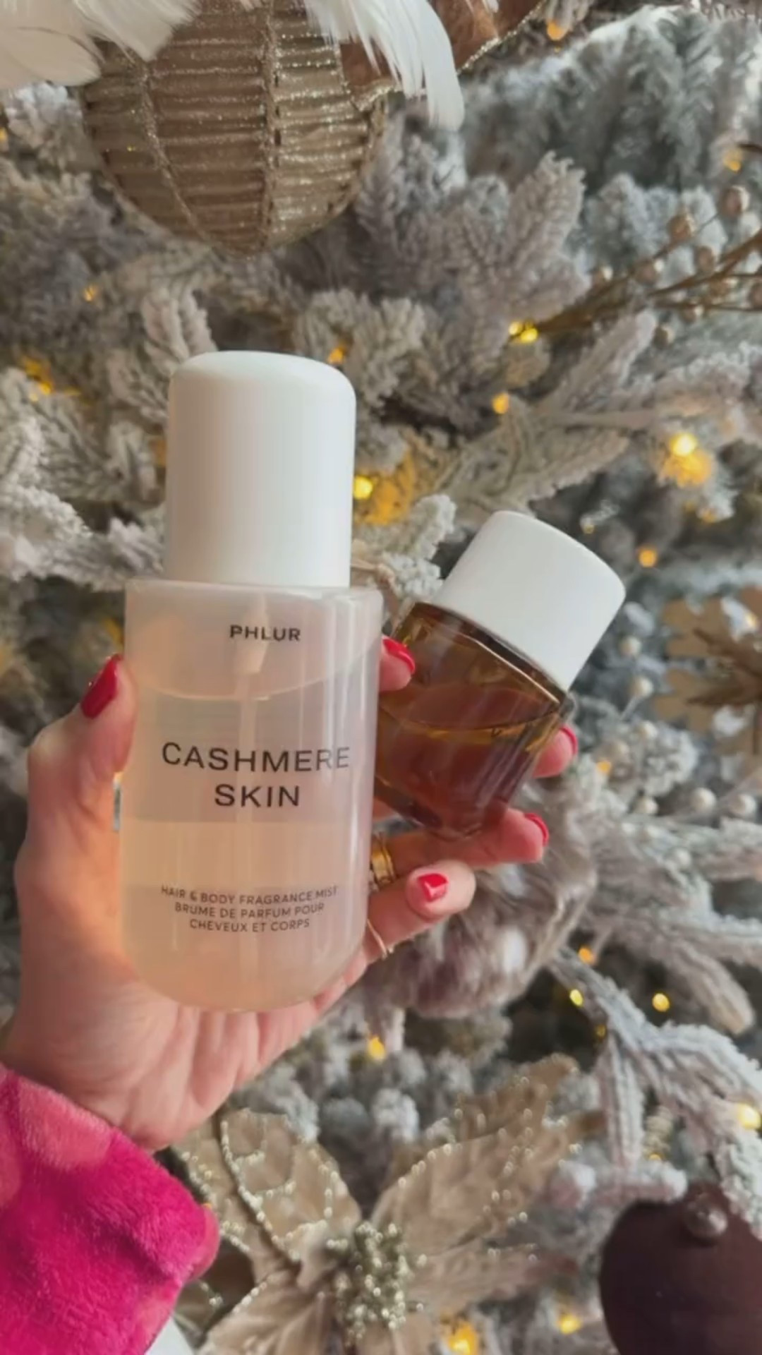 Sephora sale, 20% off full size fragrances with code SAVESCENTS, free same day delivery with code QUICKGUFTS
Last minute gifts, free same day delivery until 12/24

#LTKBeauty #LTKGiftGuide #LTKHoliday