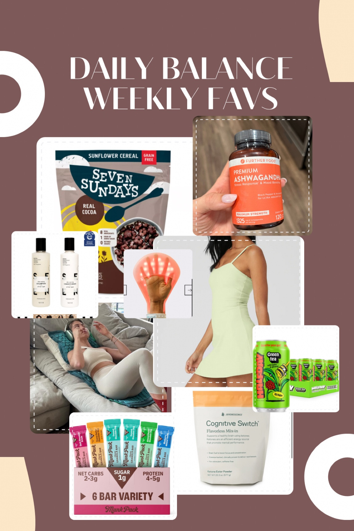 This week’s favorite links!