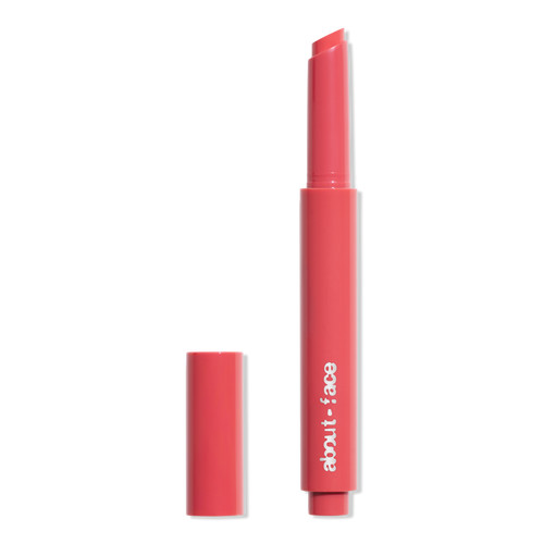 Cherry Pick Lip Color Butter | Ulta