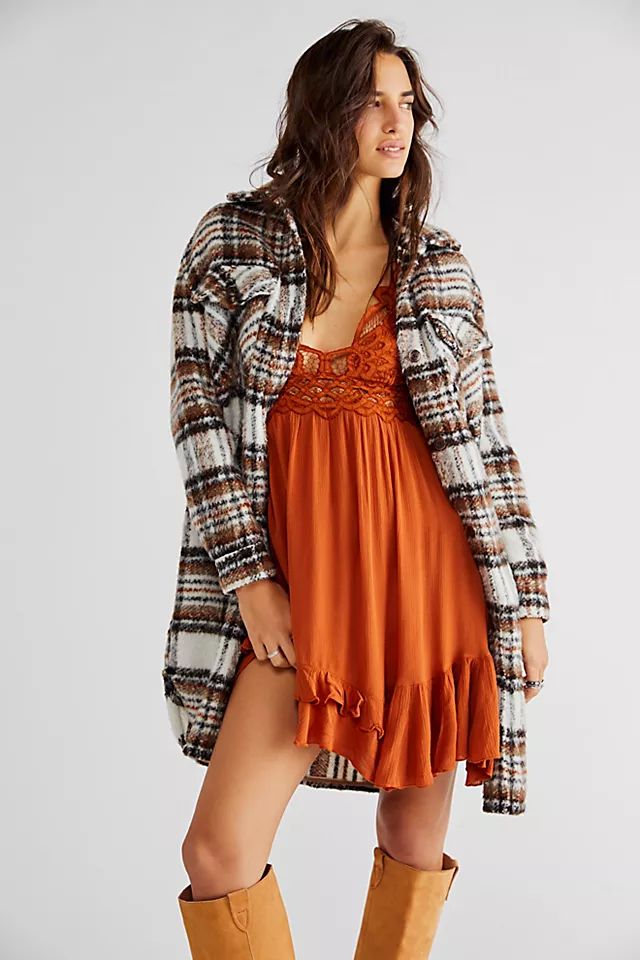 FP One Adella Slip | Free People (Global - UK&FR Excluded)