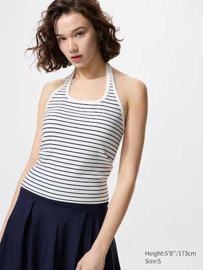 Colour: 01 OFF WHITE | UNIQLO (UK)