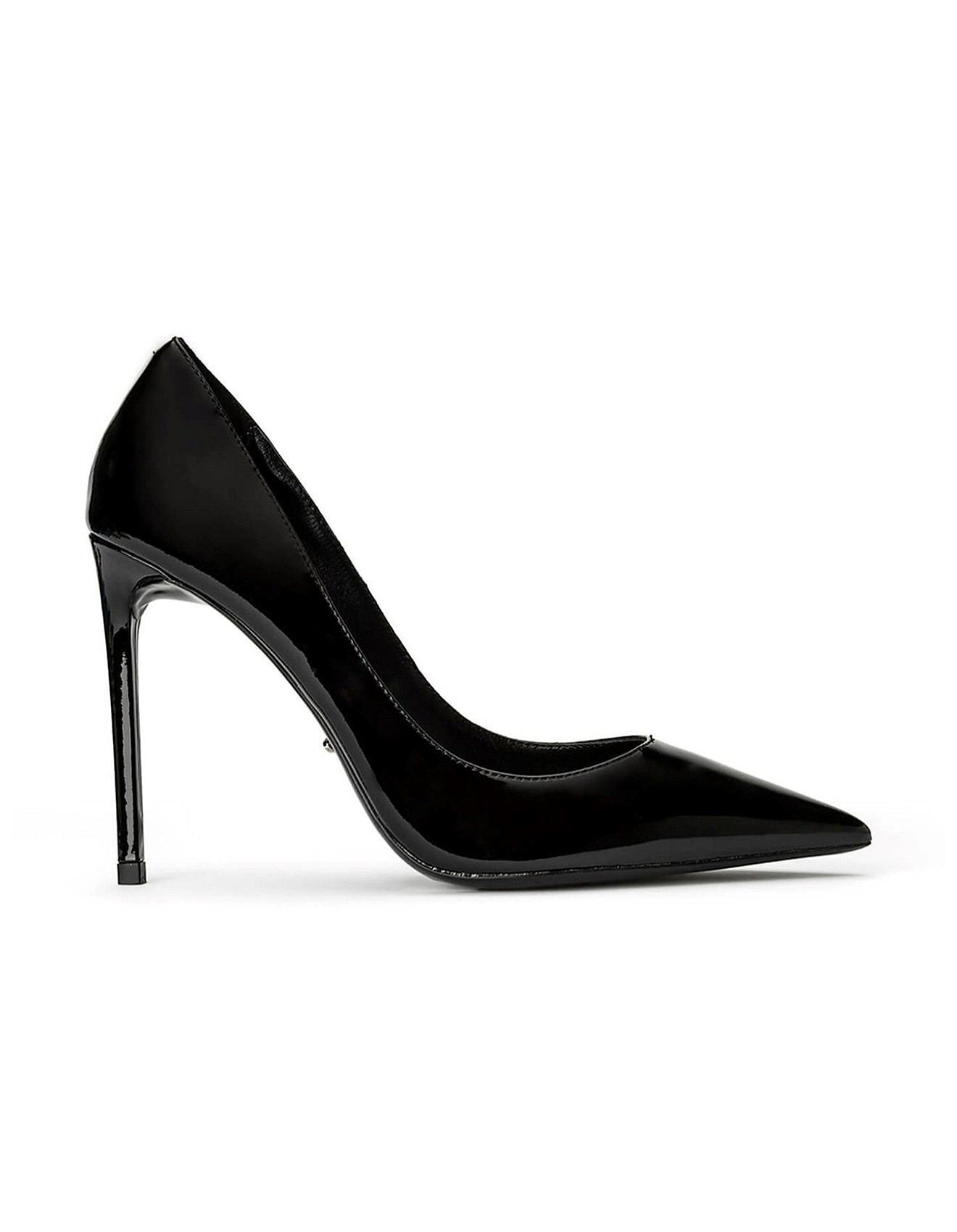 WOMEN'S ANJA SHOE | David Jones (Australia & New Zealand)
