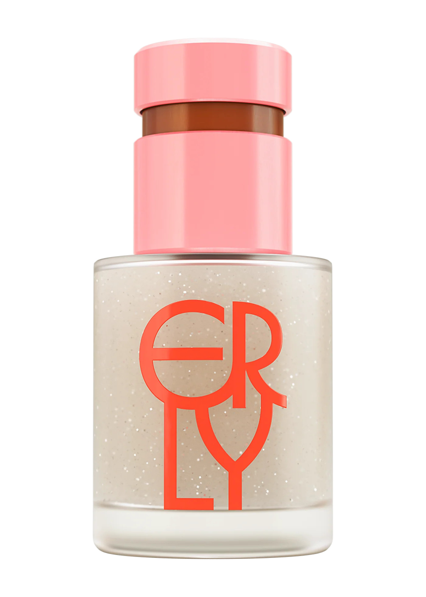 Daily Dew Illuminating Serum | ERLY