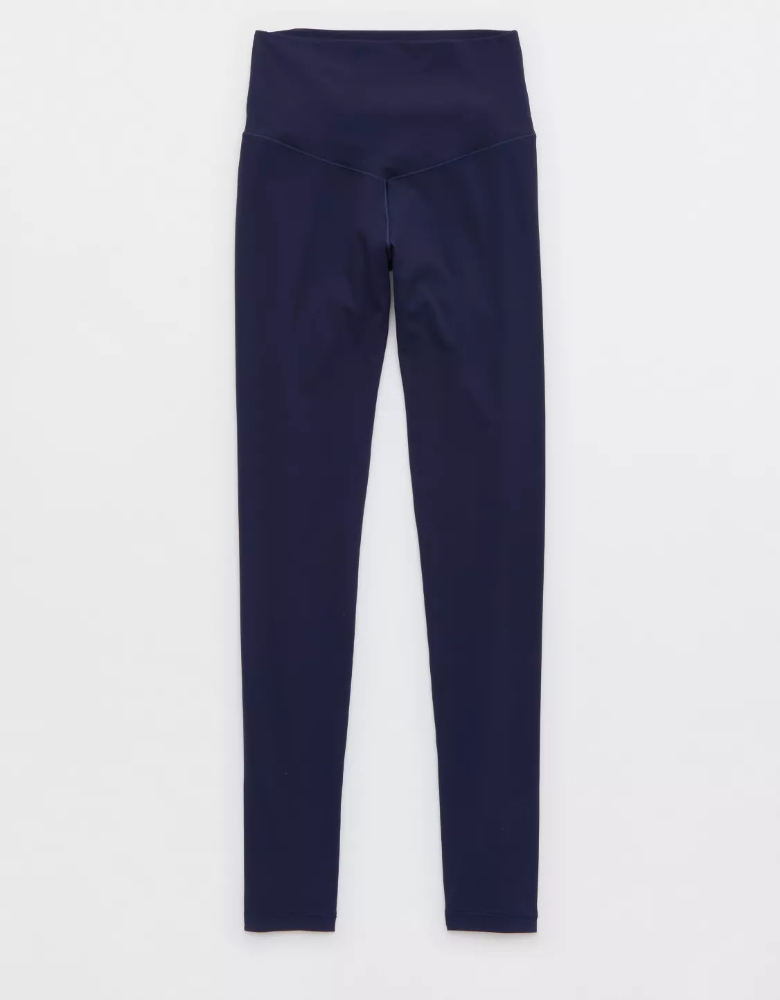 OFFLINE By Aerie Real Me XTRA High Waisted Legging | Aerie