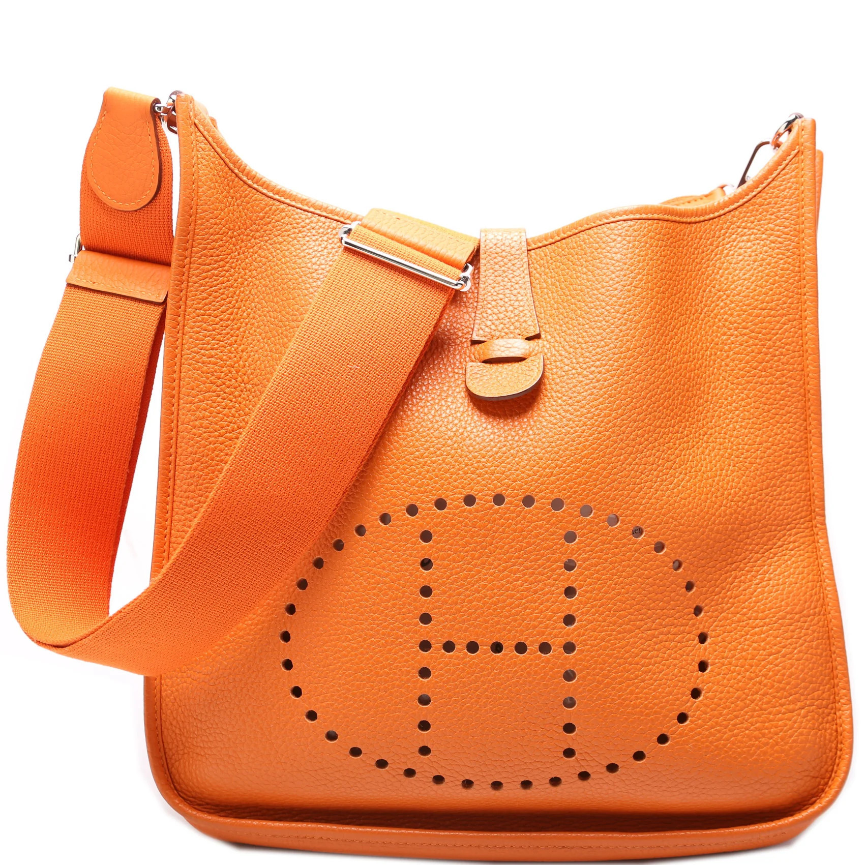 Evelyne III GM | Keeks Designer Handbags
