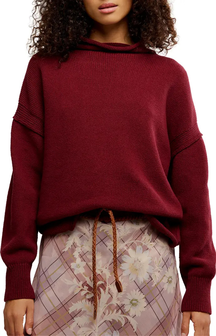 Torres Turtleneck Sweater | Nordstrom