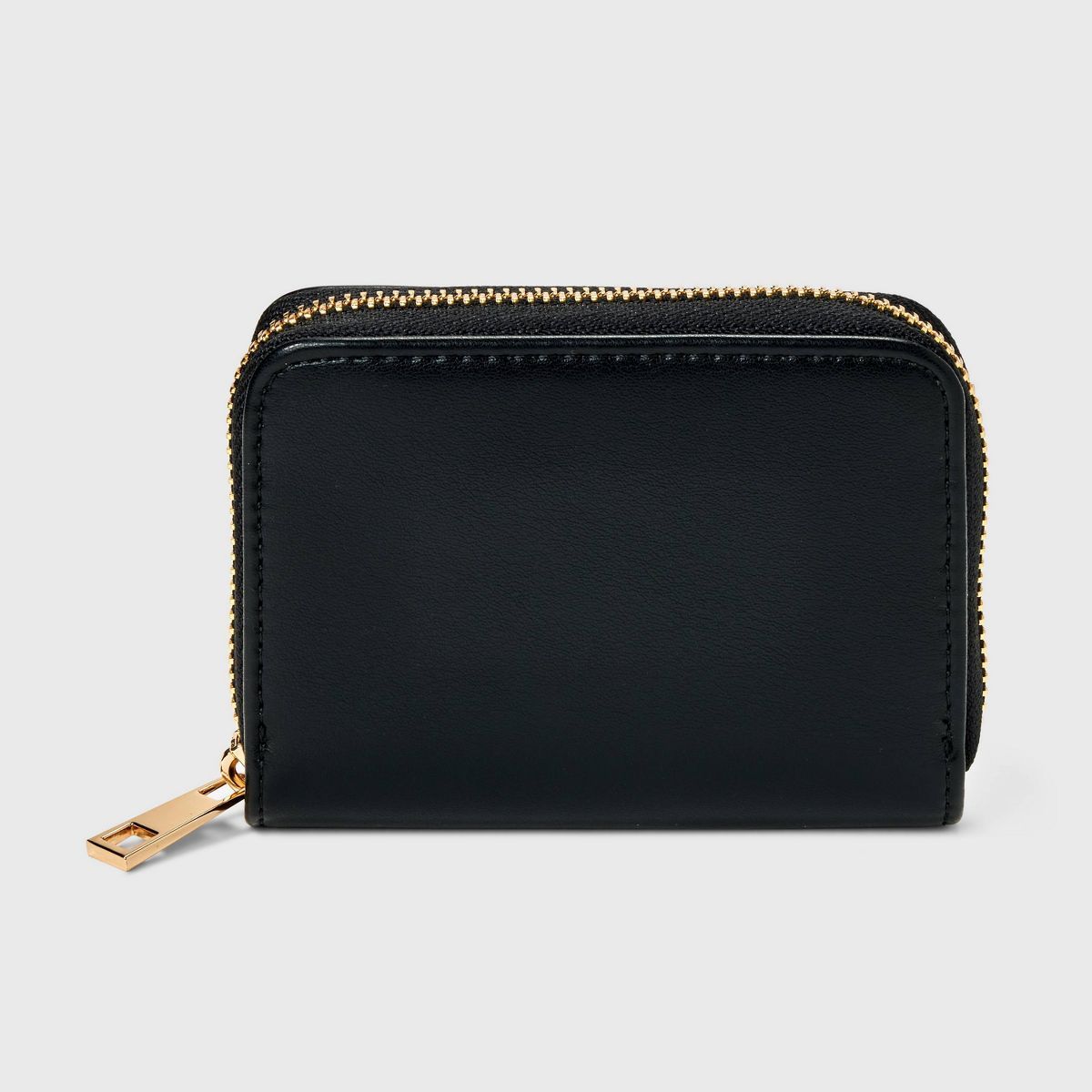 Small Zip Wallet - A New Day™ | Target