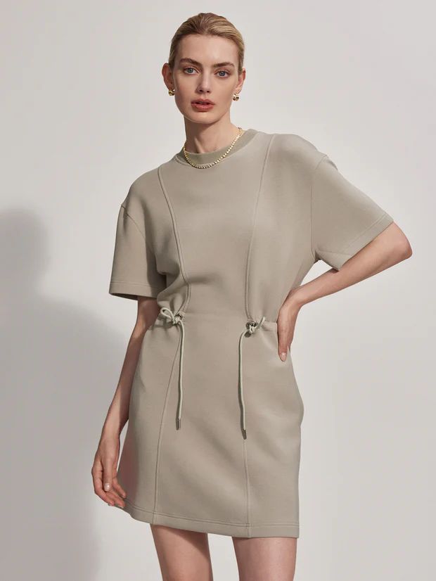 Maple Dress | Varley USA