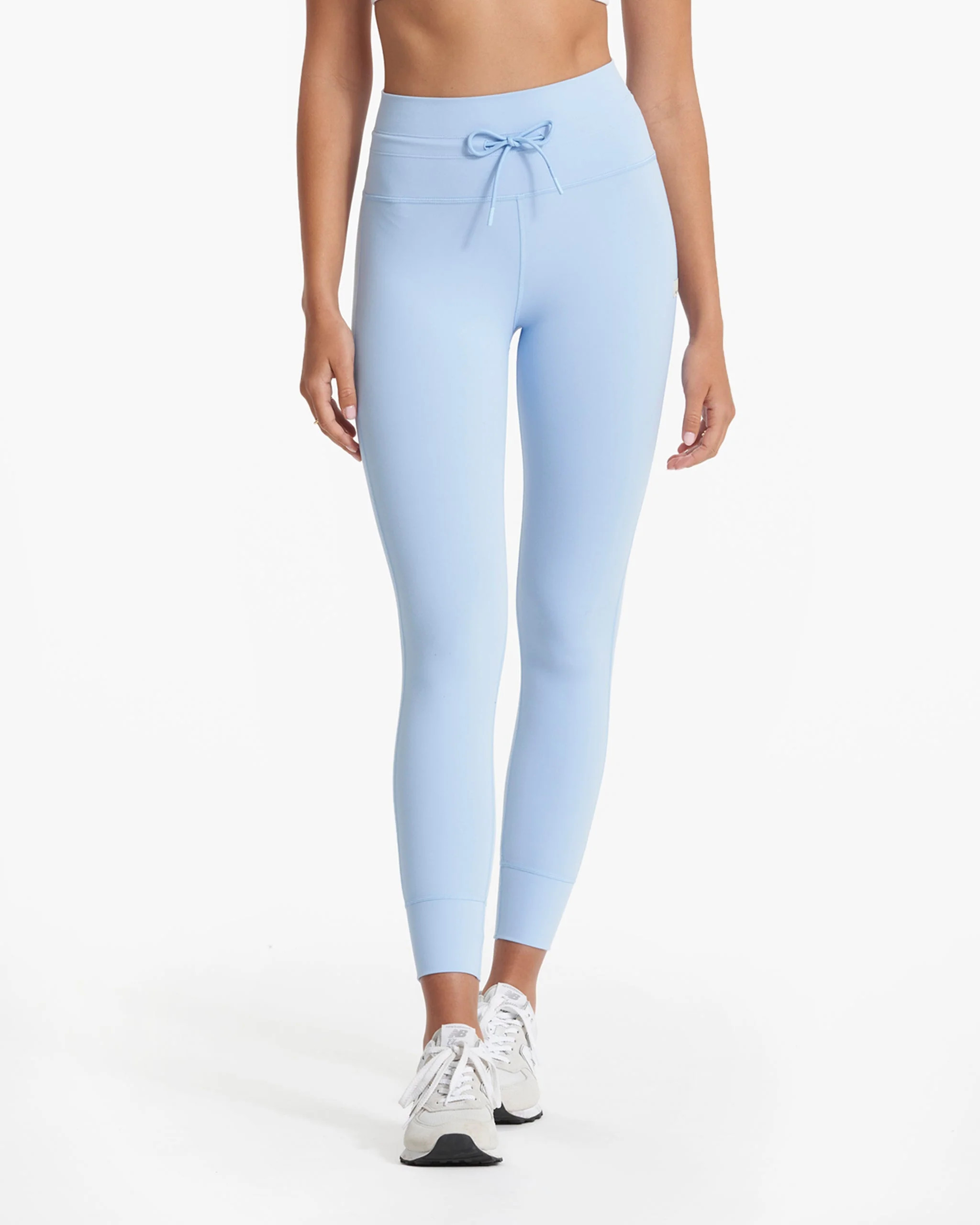 Daily Legging | Oxford | Vuori Clothing (US & Canada)