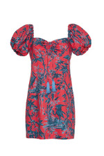Click for more info about Gigi Dress