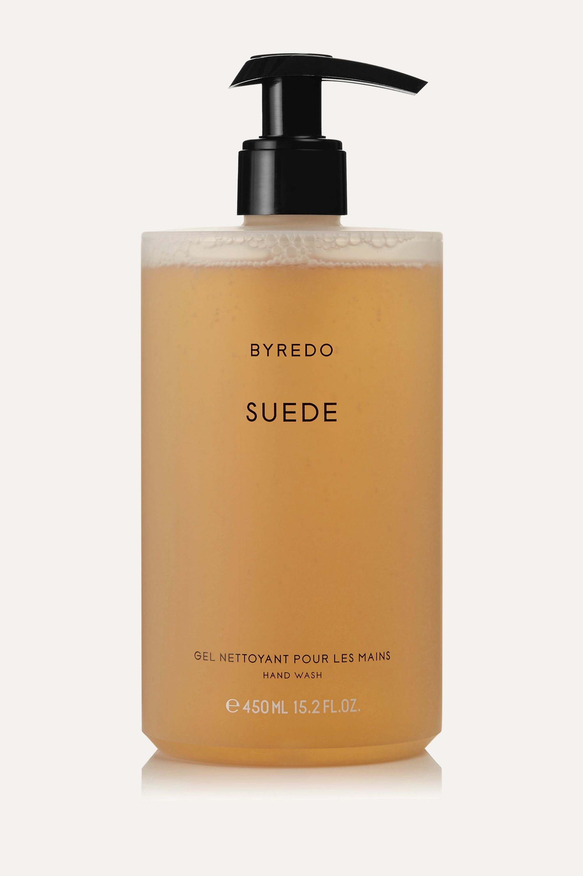 Suede Hand Wash, 450ml | NET-A-PORTER (US)
