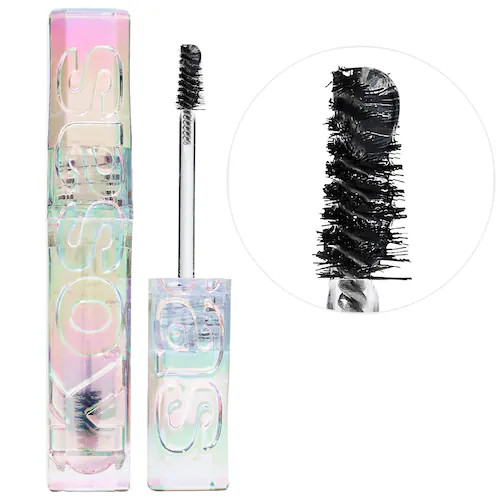 Air Brow Clear + Clean Lifting Treatment Eyebrow Gel with Lamination Effect | Sephora (US)