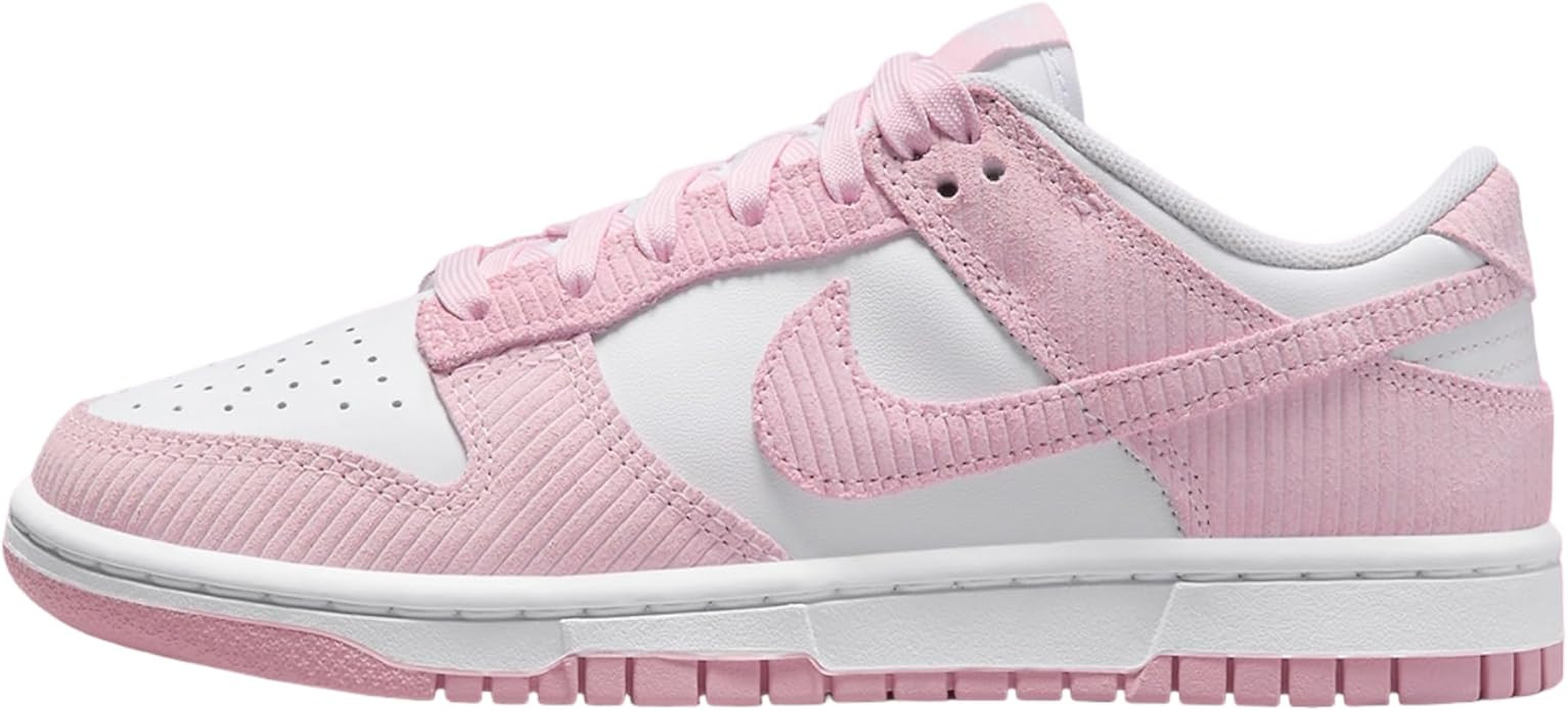 Nike womens Dunk Low | Amazon (US)