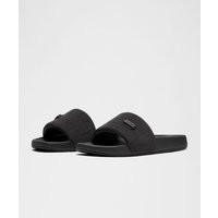 Women's Restfeel Woven Slide | Lululemon (US)